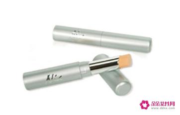 遮瑕膏的排行榜前十名