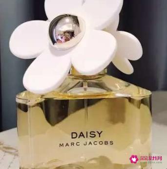 女人最经典的五款香水