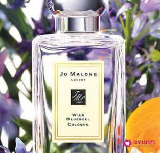 女人最经典的五款香水