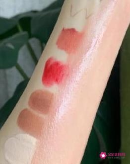 卸妆油哪个牌子好用又不贵