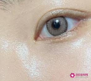 卸妆油哪个牌子好用又不贵