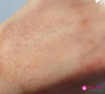 卸妆油哪个牌子好用又不贵