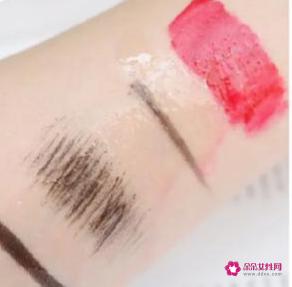 卸妆油哪个牌子好用又不贵