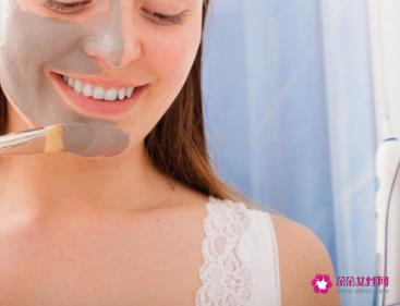 怎样可以去皱纹自制去皱面膜怎么做