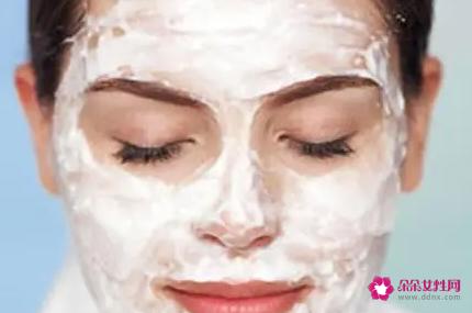 御泥坊哪款面膜比较补水