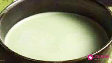 御泥坊哪款面膜比较补水