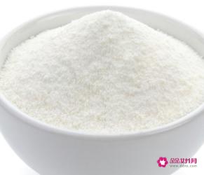 驴乳胶原蛋白肽粉