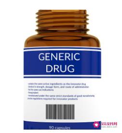 驴乳胶原蛋白肽粉