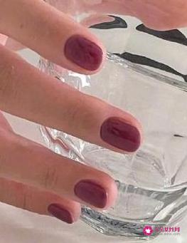 美甲图片大全
