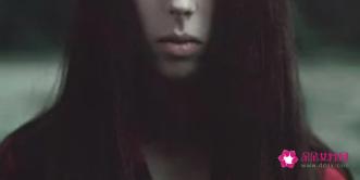 女生瓜子脸适合什么发型