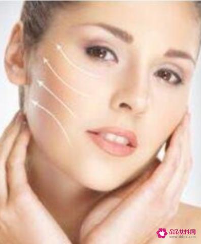 水光针的主要功效和副作用