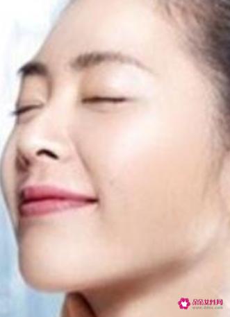 水光针的主要功效和副作用