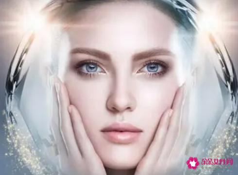 水光针的主要功效和副作用