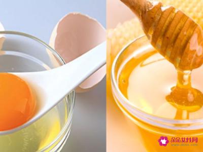 自制面膜的方法有哪些