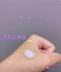 乳液的作用有什么