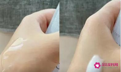 乳液的作用有什么