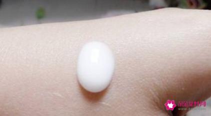 乳液的作用有什么