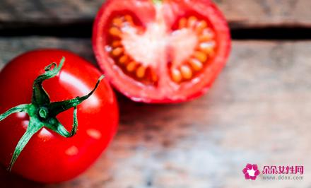 10种抗衰老食物