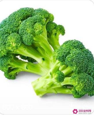 10种抗衰老食物