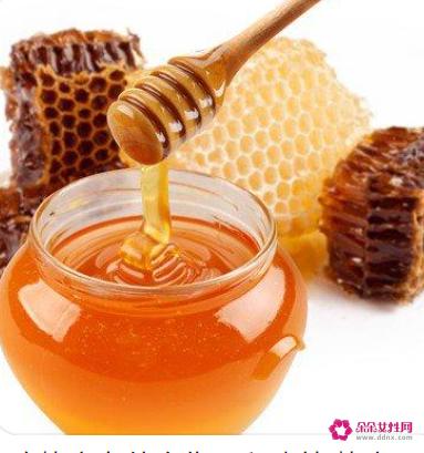 10种抗衰老食物