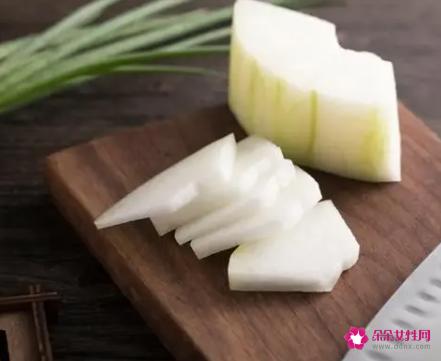 10种抗衰老食物