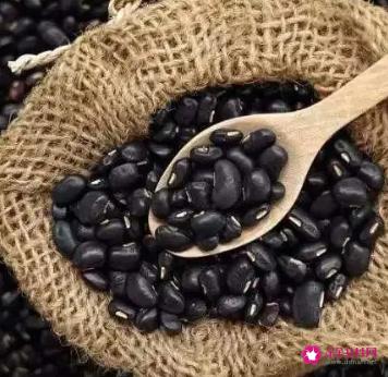 10种抗衰老食物