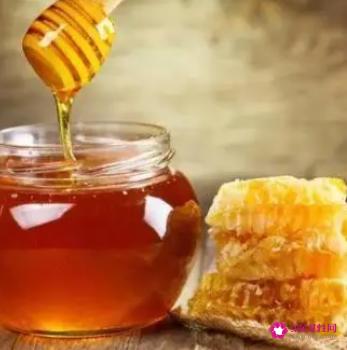 10种抗衰老食物