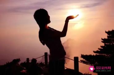 失传已久的丰胸秘方