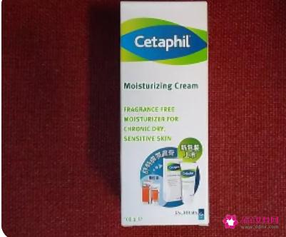 敏感肌肤用什么补水最好