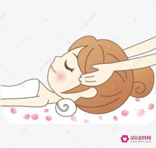养生美容小常识