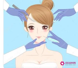 养生美容小常识