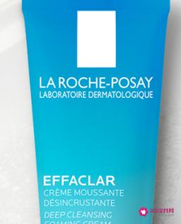 全球公认最好用的10大男士洗面奶