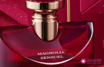 高端香水品牌排行榜前十名