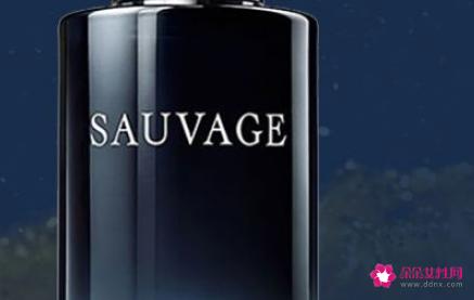 高端香水品牌排行榜前十名