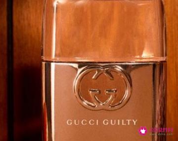 高端香水品牌排行榜前十名