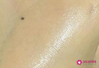 希思黎全能乳液怎么样