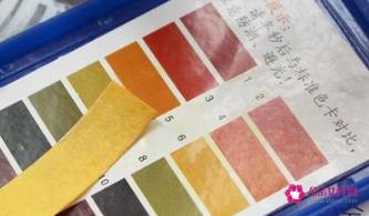 希思黎全能乳液怎么样