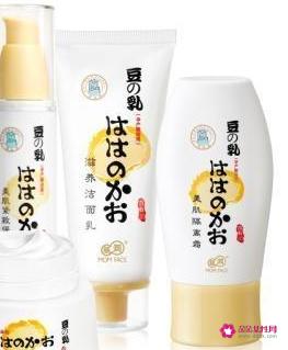 孕妇可以用的高端护肤品