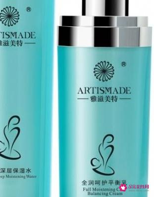孕妇可以用的高端护肤品