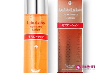 去除毛孔的最好方法