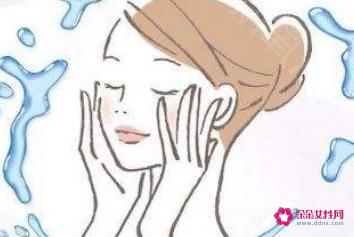 皮肤如何保湿补水