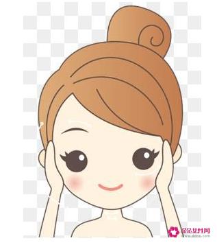 面部保养知识大全