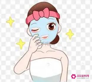 用什么补水效果最好