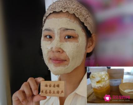 哪款面膜美白效果好试试这7款吧
