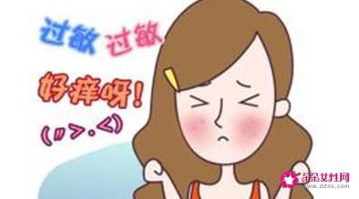 冬季适合用什么系列的护肤品