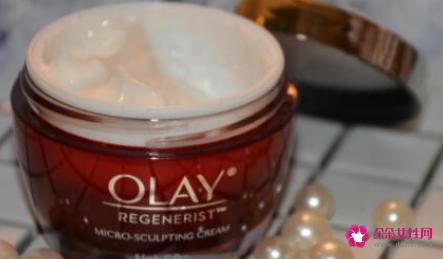 十大好用抗衰老面霜