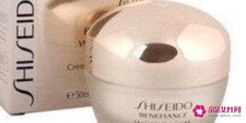 十大好用抗衰老面霜