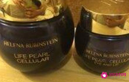 十大好用抗衰老面霜