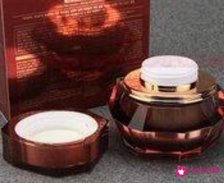 十大好用抗衰老面霜