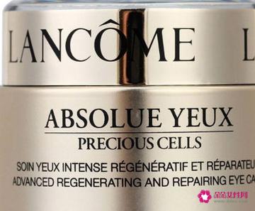 十大好用抗衰老面霜